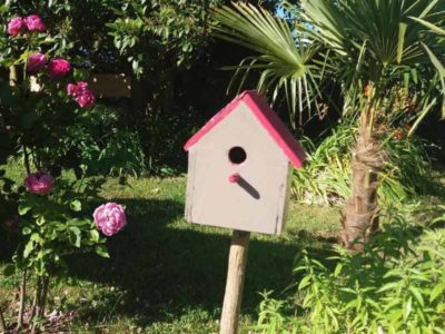 domaine-de-kerlys-web-2 domaine-de-kerlys-web-2