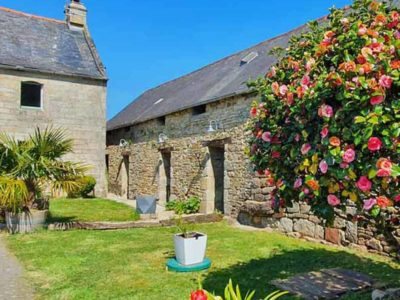 domaine-de-kerlys-web-7 domaine-de-kerlys-web-7