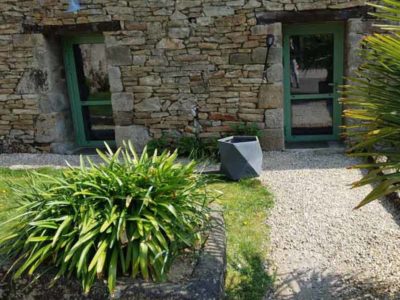 domaine-de-kerlys-web-8 domaine-de-kerlys-web-8