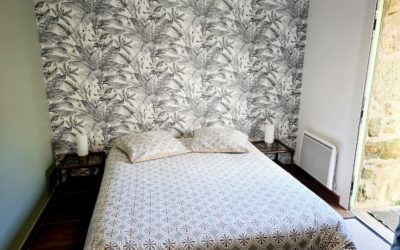 Domaine de Kerlys Chambre Huelgoat Domaine de Kerlys Chambre Huelgoat