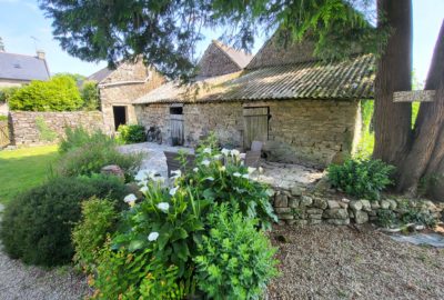 Photo extérieure Photo extérieure