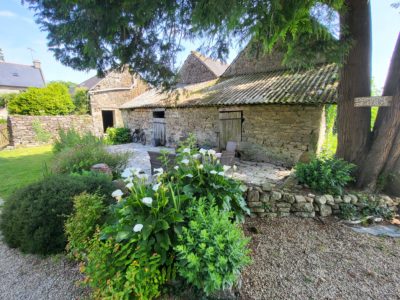 Photo extérieure Photo extérieure