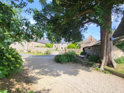 Photo extérieure Photo extérieure