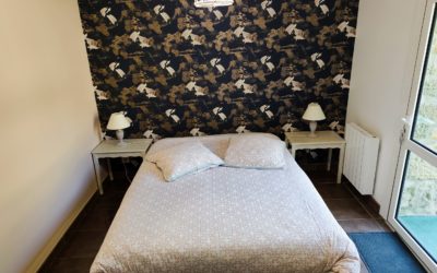 chambre huelgoat chambre huelgoat